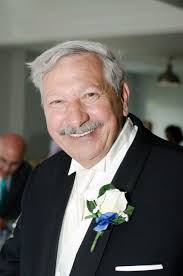 Douglas P. Habib Obituary