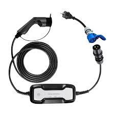 Image result for site:byggahus.se elbilsladdare