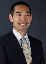 2025 Women's Soccer Coaches