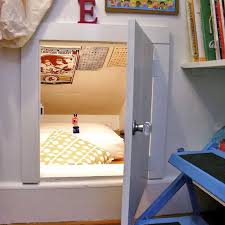 Pt Photo By Connie43 Photobucket Hidden Rooms Secret Rooms Attic Spaces