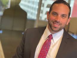 Hamilton County Herald