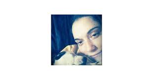 Katrina Kelley Obituary (2025)