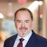 John Estes at Jenner & Block