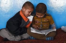 Lietuvā izdod grāmatu, kā rīkoties kara gadījumā. Latvijā