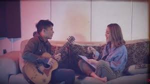 Hasil pencarian anda untuk download lagu lagu j roks lirik di jejak langkahku.mp3. Lirik Lagu Dan Kunci Gitar Menghapus Jejakmu Ariel Noah Featuring Bcl Tribun Jogja