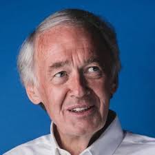 Mark Lannigan (@marklannigan)