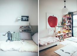 Wie Ein Eigener Laden Ein Erfolg Wird Xenia Rosengart Von Minimarkt Das Onlinemagazin Fur Fempower Homestories Kinder Zimmer Kinderzimmer Kinderzimmer Ideen