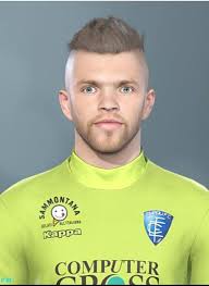 Lo ha dichiarato il portiere della fiorentina, bartlomiej dragowski, intervistato congiuntamente da. Felix Facemaker Bartlomiej Dragowski Do Empoli Faces Pra Facebook