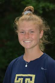 2021 Field Hockey Roster