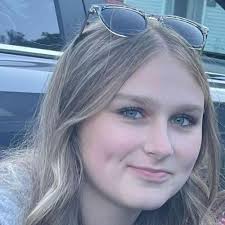 Madalyn Chadbourn Obituary (2008