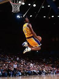 You can also upload and share your favorite kobe bryant wallpapers hd 2017. Kobe Bryant Iphone Wallpaper Kobe Bryant Iphone Wallpaper Kobe Bryant Wallpaper Kobe Bryant Poster