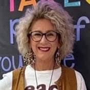 Danuser Family Obituaries