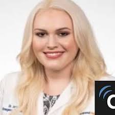 Jessie Eubanks's Instagram, Twitter & Facebook