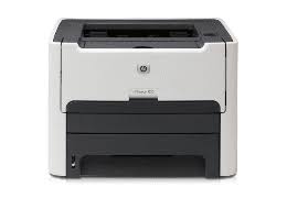 تعريف طابعة zebra gx 420 كل الإصدارات لكل الأنظمة. Hp Laserjet 1320 Driver Free Download Windows Mac