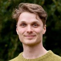 300+ "Robert Wald" profiles