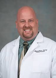 Vytalus Medical Group