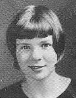 Edmunds High School, Sumter, S.C.