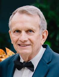 Search Michael Mcnerney Obituaries and Funeral Services