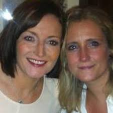 Stream Catrin Eleri Williams music