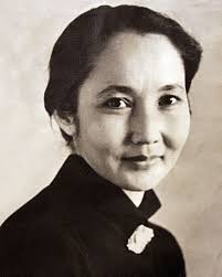 The mild melody of B.Munkhbold or fervent energy of his soul (Video:  Begining part of Dramatic Dance 'Mongolian Great Khatuns') /Posted by  Munkhzul.A/ “My first piano teacher is my brother Munkhbayar. But