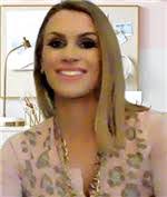 Heather Matlock's Instagram, Twitter & Facebook