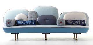 7 Uk Luxury Furniture Brands That You Should Know Luxury Furniture Brands Luxury Furniture Funky Home Decor