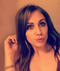 Obituary for Katelyn Nicole Howell