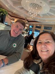 Diabetic friendly salmon and spaghetti squash recipes