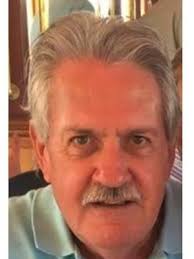 William Taylor Obituary (2018)