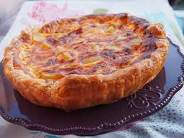 Check spelling or type a new query. E Diario Le Torte Di Patate