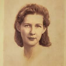 On May 20, 1963 I had the honor of crown Mary at Presentation Academy when  my soon to be Aunt Ellen Eldridge (Nord) asked me. I was three years old.  She gave