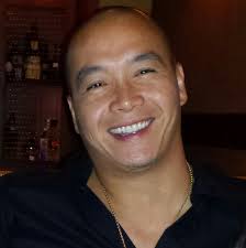 James Lam (@jimmy.lu.9235) • Facebook