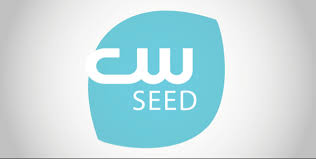 It focuses on producing animation, game shows, comedic content, and content featuring digital personalities. Cw Seed Now Available For Free On The Roku Platform Roku