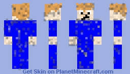 Sweet bro and hella jeff and the quest for the missing spoon. Sbahj Minecraft Skins Planet Minecraft Community