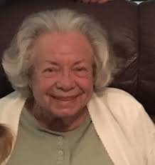 Norma Wright Obituary (2024)