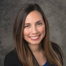 Paula Tullos's Instagram, Twitter & Facebook