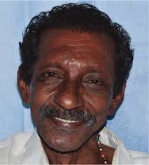 PROSTHETIC REHABILITATION OF A COMPLETELY EDENTULOUS PATIENT WITH A  VELOPHARYNGEAL DEFECT: A CASE REPORT