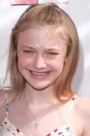 Chabby images libres de droit, photos de Chabby