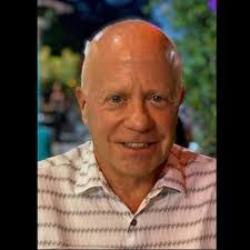 Dan Mcintyre's Instagram, Twitter & Facebook