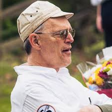 Vintage Base Ball Association