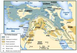 Governance Archives Martinsidwell Com Ancient Near East Ancient Mesopotamia Biomes