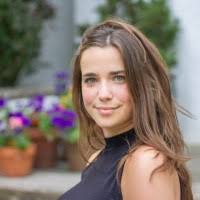 100+ "Colleen Lynch" profiles