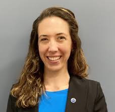 News from the Department Chair Alumni Spotlight