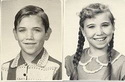 Harold Ray Talley (1928-1950)