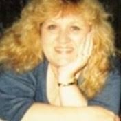 Filak Family Obituaries