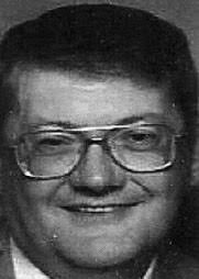 Intrepid USA recognized among home health care elite