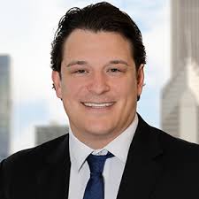 People — Marquette Associates