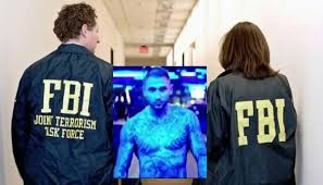 Join facebook to connect with florian tudor and others you may know. Reporteris Fratele Temutului Interlop Roman Tudor Florian Zis Rechinul ReÈ›inut De Fbi