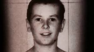 Daniel Dexter: Night Away feat. Geraldine Roth