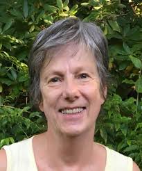 Jean Marie Lovdal, 77